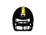thsteelers.gif