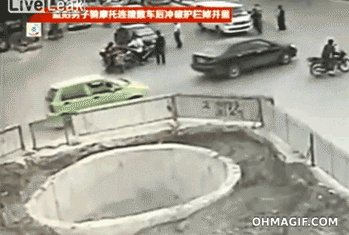 EWYyP6d.gif