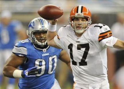 ndamukong-suh-detroit-lions-b9bf20ce96eec59a_large.jpg