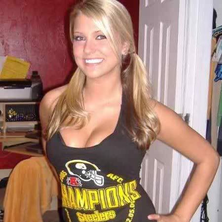 Steeler_chick.jpg