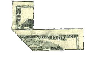 gb_bill2.gif