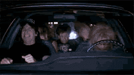 th_WaynesWorld.gif