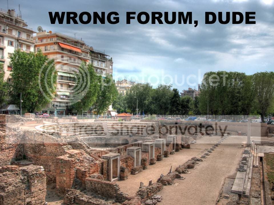 Wrong_Forum.jpg