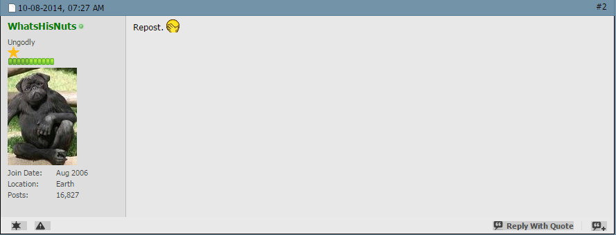 DzNSPP9.jpg
