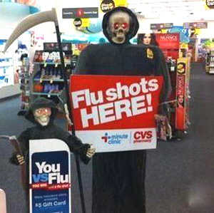 Reaper-FluShots-Sign-300v2.jpg