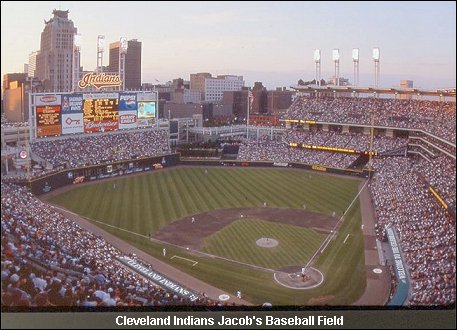 jacobs.field.jpg