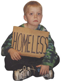 homeless-kid.jpg