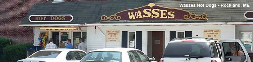 wasses-hdr.jpg