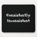 consistently_inconsistent_mousepad-p144431822554802405trc6_125.jpg