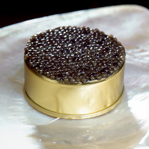 caviar.jpg