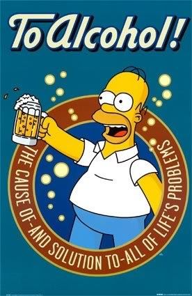 Simpsons.jpg