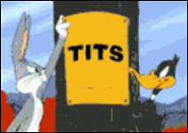 bugs_daffy_gtfo.gif