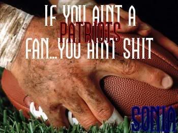 Patriots-1.jpg