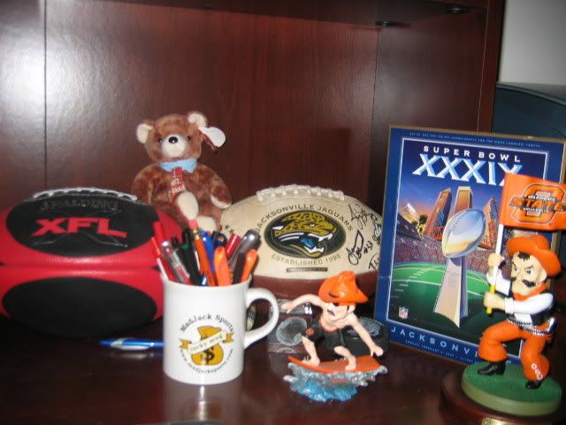 IMG_2283.jpg
