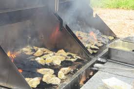 the-truck-is-cooking.jpg
