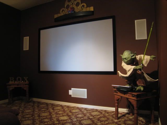 campics347.jpg