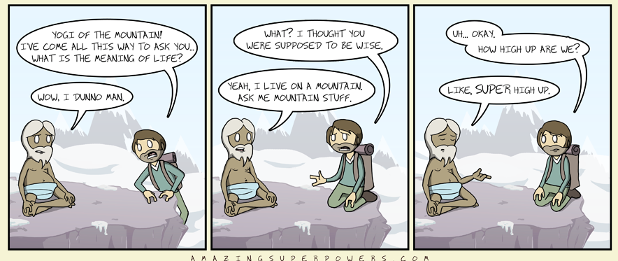 amazing-superpowers-com.png