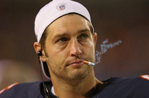 C5SxBMNUMAEgK2X.jpg:large