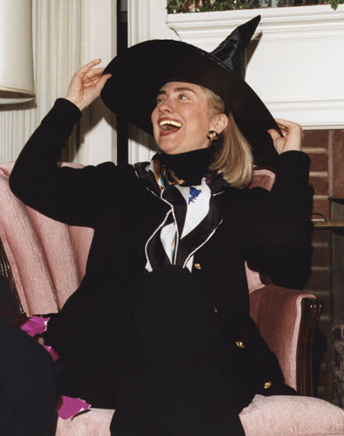 hillary-clinton-witch.jpg