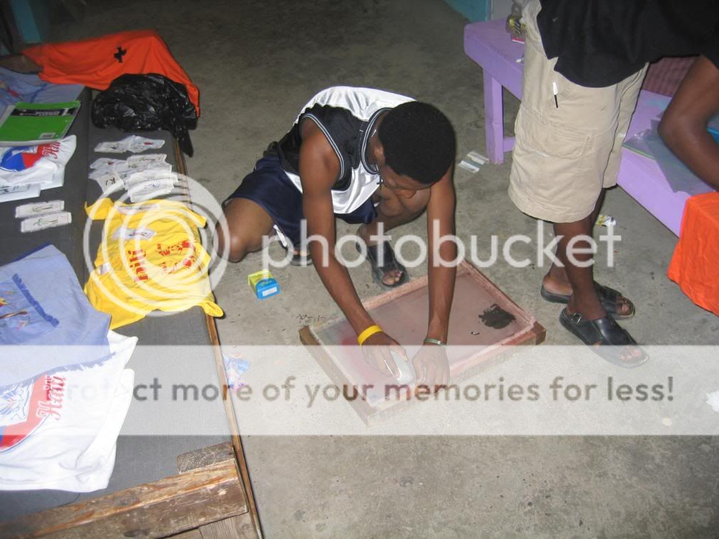 haiti_2007128.jpg