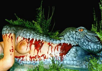 aligator-illusion.jpg