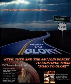 gloryroad.JPG