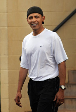 33e65d2de2e6020f_obama.jpg