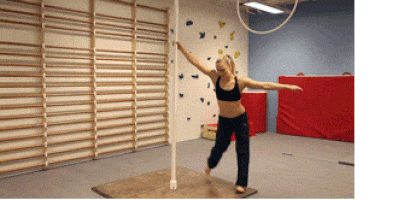 GIF by Demic