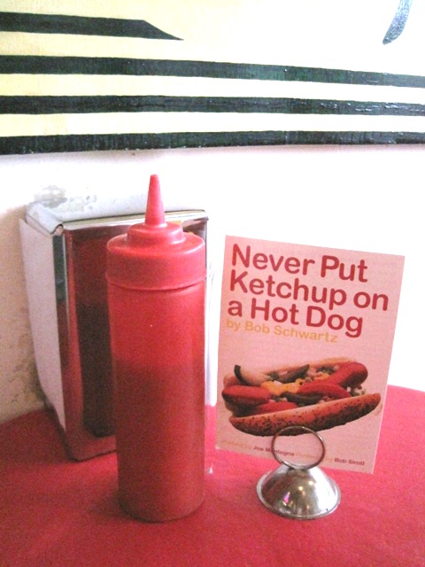 9-21-no-ketchup.jpg