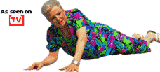 jackie1.gif
