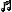 Little_music_note.jpg