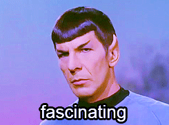 m5YH65H.gif