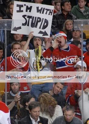 habs-and-bruins-fans.jpg