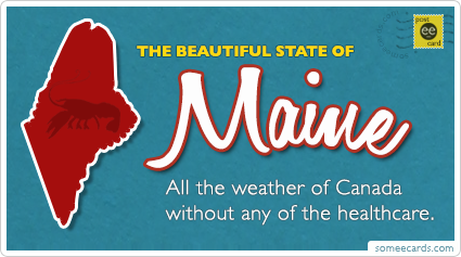 maine-postcard-us-ecard-someecards.png