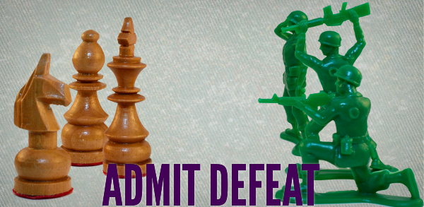 admitdefeat.png