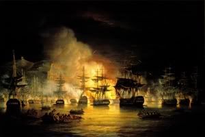 Sm_Bombardment_of_Algiers2C_August_.jpg