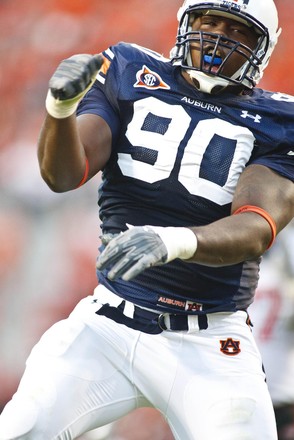 nick-fairley2.jpg