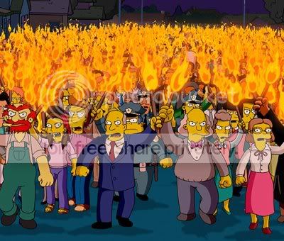 mob-simpsons.jpg