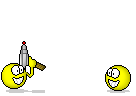 laser-gun.gif
