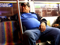 7524400_f6f9ee90de_m.jpg