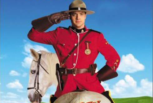 dudley-do-right.jpg