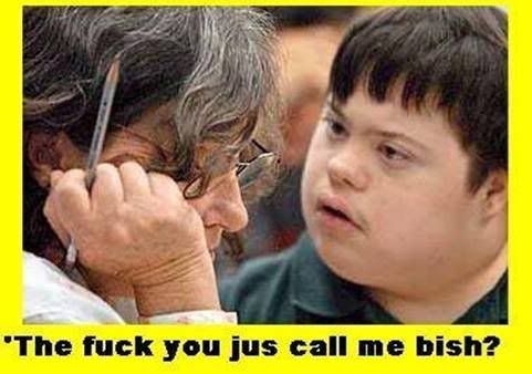 wtf-you-just-call-me-bish.jpg