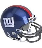 NYGiants.jpg