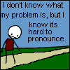 thproblemicon.gif