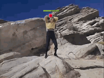 x1Sr6.gif