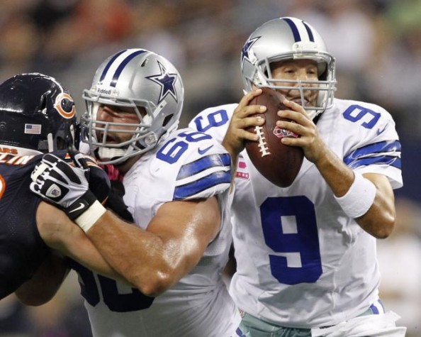 Tony-Romo-e1360148661508.jpg