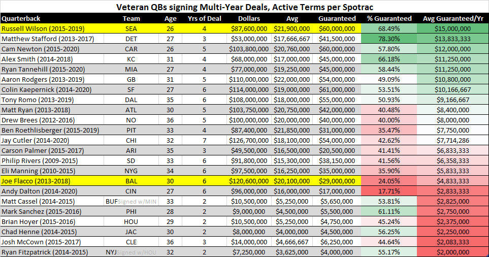 CLP9jpJWsAAhMq6.png:large