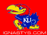 ku.gif