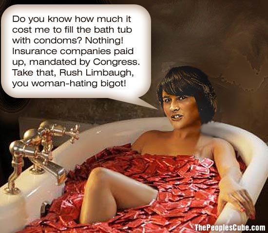 Sandra_Fluke_Condom_Bath.jpg