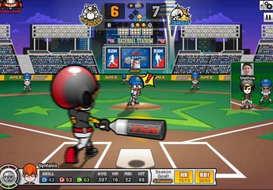 6707-75944-Baseball-Heroes-2.jpeg